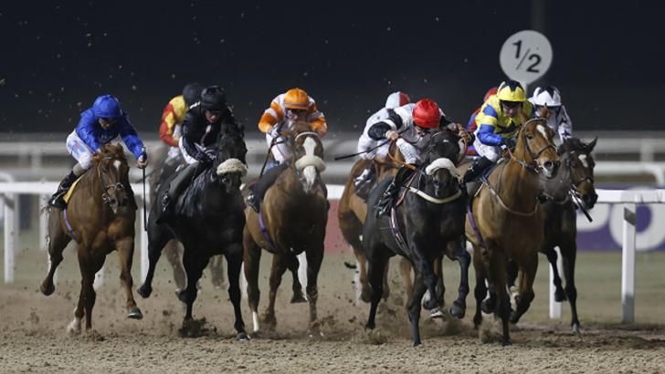 https://betting.betfair.com/horse-racing/Chelmsford%20half%20f%20out%201280x720.jpg
